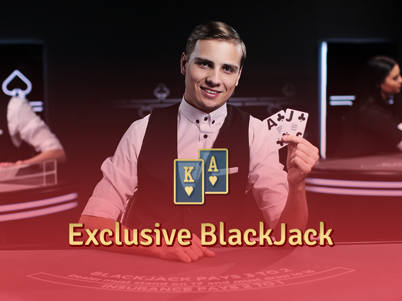 bingo-com-live-casino2