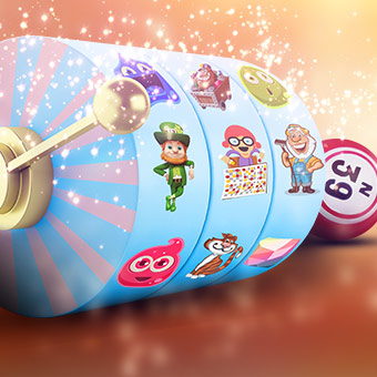 bingo-com-mobile-play2